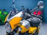 USED 2022 22 HONDA MONKEY Z 125 Manual Euro 5 Nationwide Delivery &pound;149 - 9.9% APR