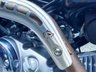 USED 2022 22 HONDA MONKEY Z 125 Manual Euro 5 Nationwide Delivery &pound;149 - 9.9% APR