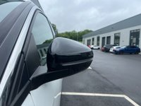 USED 2021 21 PEUGEOT 3008 1.6 13.2kWh Allure Premium SUV 5dr Petrol Plug-in Hybrid e-EAT Euro 6 (s/s) (225 ps) ** LOVELY HYBRID EXAMPLE! **