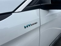 USED 2021 21 PEUGEOT 3008 1.6 13.2kWh Allure Premium SUV 5dr Petrol Plug-in Hybrid e-EAT Euro 6 (s/s) (225 ps) ** LOVELY HYBRID EXAMPLE! **