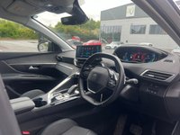 USED 2021 21 PEUGEOT 3008 1.6 13.2kWh Allure Premium SUV 5dr Petrol Plug-in Hybrid e-EAT Euro 6 (s/s) (225 ps) ** LOVELY HYBRID EXAMPLE! **