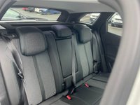 USED 2021 21 PEUGEOT 3008 1.6 13.2kWh Allure Premium SUV 5dr Petrol Plug-in Hybrid e-EAT Euro 6 (s/s) (225 ps) ** LOVELY HYBRID EXAMPLE! **