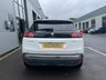 USED 2021 21 PEUGEOT 3008 1.6 13.2kWh Allure Premium SUV 5dr Petrol Plug-in Hybrid e-EAT Euro 6 (s/s) (225 ps) ** LOVELY HYBRID EXAMPLE! **