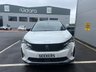 USED 2021 21 PEUGEOT 3008 1.6 13.2kWh Allure Premium SUV 5dr Petrol Plug-in Hybrid e-EAT Euro 6 (s/s) (225 ps) ** LOVELY HYBRID EXAMPLE! **