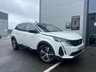 USED 2021 21 PEUGEOT 3008 1.6 13.2kWh Allure Premium SUV 5dr Petrol Plug-in Hybrid e-EAT Euro 6 (s/s) (225 ps) ** LOVELY HYBRID EXAMPLE! **