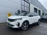 USED 2021 21 PEUGEOT 3008 1.6 13.2kWh Allure Premium SUV 5dr Petrol Plug-in Hybrid e-EAT Euro 6 (s/s) (225 ps) ** LOVELY HYBRID EXAMPLE! **