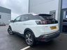USED 2021 21 PEUGEOT 3008 1.6 13.2kWh Allure Premium SUV 5dr Petrol Plug-in Hybrid e-EAT Euro 6 (s/s) (225 ps) ** LOVELY HYBRID EXAMPLE! **