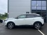 USED 2021 21 PEUGEOT 3008 1.6 13.2kWh Allure Premium SUV 5dr Petrol Plug-in Hybrid e-EAT Euro 6 (s/s) (225 ps) ** LOVELY HYBRID EXAMPLE! **
