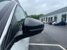 USED 2021 21 PEUGEOT 3008 1.6 13.2kWh Allure Premium SUV 5dr Petrol Plug-in Hybrid e-EAT Euro 6 (s/s) (225 ps) ** LOVELY HYBRID EXAMPLE! **