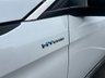 USED 2021 21 PEUGEOT 3008 1.6 13.2kWh Allure Premium SUV 5dr Petrol Plug-in Hybrid e-EAT Euro 6 (s/s) (225 ps) ** LOVELY HYBRID EXAMPLE! **