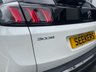 USED 2021 21 PEUGEOT 3008 1.6 13.2kWh Allure Premium SUV 5dr Petrol Plug-in Hybrid e-EAT Euro 6 (s/s) (225 ps) ** LOVELY HYBRID EXAMPLE! **