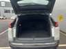 USED 2021 21 PEUGEOT 3008 1.6 13.2kWh Allure Premium SUV 5dr Petrol Plug-in Hybrid e-EAT Euro 6 (s/s) (225 ps) ** LOVELY HYBRID EXAMPLE! **