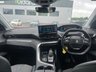 USED 2021 21 PEUGEOT 3008 1.6 13.2kWh Allure Premium SUV 5dr Petrol Plug-in Hybrid e-EAT Euro 6 (s/s) (225 ps) ** LOVELY HYBRID EXAMPLE! **