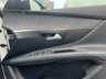 USED 2021 21 PEUGEOT 3008 1.6 13.2kWh Allure Premium SUV 5dr Petrol Plug-in Hybrid e-EAT Euro 6 (s/s) (225 ps) ** LOVELY HYBRID EXAMPLE! **