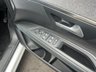 USED 2021 21 PEUGEOT 3008 1.6 13.2kWh Allure Premium SUV 5dr Petrol Plug-in Hybrid e-EAT Euro 6 (s/s) (225 ps) ** LOVELY HYBRID EXAMPLE! **
