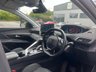 USED 2021 21 PEUGEOT 3008 1.6 13.2kWh Allure Premium SUV 5dr Petrol Plug-in Hybrid e-EAT Euro 6 (s/s) (225 ps) ** LOVELY HYBRID EXAMPLE! **