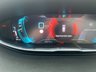 USED 2021 21 PEUGEOT 3008 1.6 13.2kWh Allure Premium SUV 5dr Petrol Plug-in Hybrid e-EAT Euro 6 (s/s) (225 ps) ** LOVELY HYBRID EXAMPLE! **