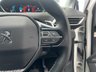 USED 2021 21 PEUGEOT 3008 1.6 13.2kWh Allure Premium SUV 5dr Petrol Plug-in Hybrid e-EAT Euro 6 (s/s) (225 ps) ** LOVELY HYBRID EXAMPLE! **