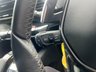 USED 2021 21 PEUGEOT 3008 1.6 13.2kWh Allure Premium SUV 5dr Petrol Plug-in Hybrid e-EAT Euro 6 (s/s) (225 ps) ** LOVELY HYBRID EXAMPLE! **