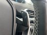 USED 2021 21 PEUGEOT 3008 1.6 13.2kWh Allure Premium SUV 5dr Petrol Plug-in Hybrid e-EAT Euro 6 (s/s) (225 ps) ** LOVELY HYBRID EXAMPLE! **