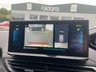 USED 2021 21 PEUGEOT 3008 1.6 13.2kWh Allure Premium SUV 5dr Petrol Plug-in Hybrid e-EAT Euro 6 (s/s) (225 ps) ** LOVELY HYBRID EXAMPLE! **