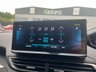 USED 2021 21 PEUGEOT 3008 1.6 13.2kWh Allure Premium SUV 5dr Petrol Plug-in Hybrid e-EAT Euro 6 (s/s) (225 ps) ** LOVELY HYBRID EXAMPLE! **