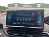 USED 2021 21 PEUGEOT 3008 1.6 13.2kWh Allure Premium SUV 5dr Petrol Plug-in Hybrid e-EAT Euro 6 (s/s) (225 ps) ** LOVELY HYBRID EXAMPLE! **