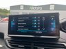 USED 2021 21 PEUGEOT 3008 1.6 13.2kWh Allure Premium SUV 5dr Petrol Plug-in Hybrid e-EAT Euro 6 (s/s) (225 ps) ** LOVELY HYBRID EXAMPLE! **