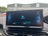 USED 2021 21 PEUGEOT 3008 1.6 13.2kWh Allure Premium SUV 5dr Petrol Plug-in Hybrid e-EAT Euro 6 (s/s) (225 ps) ** LOVELY HYBRID EXAMPLE! **