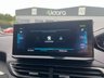 USED 2021 21 PEUGEOT 3008 1.6 13.2kWh Allure Premium SUV 5dr Petrol Plug-in Hybrid e-EAT Euro 6 (s/s) (225 ps) ** LOVELY HYBRID EXAMPLE! **
