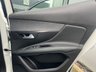USED 2021 21 PEUGEOT 3008 1.6 13.2kWh Allure Premium SUV 5dr Petrol Plug-in Hybrid e-EAT Euro 6 (s/s) (225 ps) ** LOVELY HYBRID EXAMPLE! **