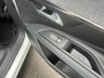 USED 2021 21 PEUGEOT 3008 1.6 13.2kWh Allure Premium SUV 5dr Petrol Plug-in Hybrid e-EAT Euro 6 (s/s) (225 ps) ** LOVELY HYBRID EXAMPLE! **