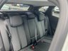 USED 2021 21 PEUGEOT 3008 1.6 13.2kWh Allure Premium SUV 5dr Petrol Plug-in Hybrid e-EAT Euro 6 (s/s) (225 ps) ** LOVELY HYBRID EXAMPLE! **