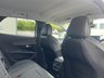 USED 2021 21 PEUGEOT 3008 1.6 13.2kWh Allure Premium SUV 5dr Petrol Plug-in Hybrid e-EAT Euro 6 (s/s) (225 ps) ** LOVELY HYBRID EXAMPLE! **