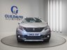 USED 2016 66 PEUGEOT 2008 1.2 PureTech Allure SUV 5dr Petrol Manual Euro 6 (s/s) (110 ps) 03 Month  Part+Labour Warranty
