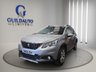 USED 2016 66 PEUGEOT 2008 1.2 PureTech Allure SUV 5dr Petrol Manual Euro 6 (s/s) (110 ps) 03 Month  Part+Labour Warranty