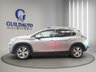 USED 2016 66 PEUGEOT 2008 1.2 PureTech Allure SUV 5dr Petrol Manual Euro 6 (s/s) (110 ps) 03 Month  Part+Labour Warranty