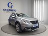 USED 2016 66 PEUGEOT 2008 1.2 PureTech Allure SUV 5dr Petrol Manual Euro 6 (s/s) (110 ps) 03 Month  Part+Labour Warranty