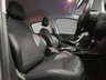 USED 2016 66 PEUGEOT 2008 1.2 PureTech Allure SUV 5dr Petrol Manual Euro 6 (s/s) (110 ps) 03 Month  Part+Labour Warranty