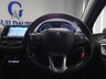 USED 2016 66 PEUGEOT 2008 1.2 PureTech Allure SUV 5dr Petrol Manual Euro 6 (s/s) (110 ps) 03 Month  Part+Labour Warranty