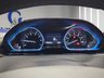 USED 2016 66 PEUGEOT 2008 1.2 PureTech Allure SUV 5dr Petrol Manual Euro 6 (s/s) (110 ps) 03 Month  Part+Labour Warranty