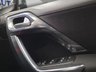 USED 2016 66 PEUGEOT 2008 1.2 PureTech Allure SUV 5dr Petrol Manual Euro 6 (s/s) (110 ps) 03 Month  Part+Labour Warranty