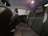 USED 2016 66 PEUGEOT 2008 1.2 PureTech Allure SUV 5dr Petrol Manual Euro 6 (s/s) (110 ps) 03 Month  Part+Labour Warranty