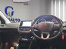 USED 2016 66 PEUGEOT 2008 1.2 PureTech Allure SUV 5dr Petrol Manual Euro 6 (s/s) (110 ps) 03 Month  Part+Labour Warranty