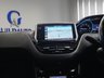 USED 2016 66 PEUGEOT 2008 1.2 PureTech Allure SUV 5dr Petrol Manual Euro 6 (s/s) (110 ps) 03 Month  Part+Labour Warranty