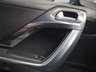 USED 2016 66 PEUGEOT 2008 1.2 PureTech Allure SUV 5dr Petrol Manual Euro 6 (s/s) (110 ps) 03 Month  Part+Labour Warranty