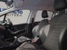 USED 2016 66 PEUGEOT 2008 1.2 PureTech Allure SUV 5dr Petrol Manual Euro 6 (s/s) (110 ps) 03 Month  Part+Labour Warranty