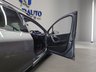 USED 2016 66 PEUGEOT 2008 1.2 PureTech Allure SUV 5dr Petrol Manual Euro 6 (s/s) (110 ps) 03 Month  Part+Labour Warranty