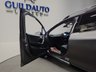USED 2016 66 PEUGEOT 2008 1.2 PureTech Allure SUV 5dr Petrol Manual Euro 6 (s/s) (110 ps) 03 Month  Part+Labour Warranty