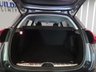 USED 2016 66 PEUGEOT 2008 1.2 PureTech Allure SUV 5dr Petrol Manual Euro 6 (s/s) (110 ps) 03 Month  Part+Labour Warranty